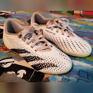 adidas Predator Accuracy.4 FXG